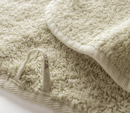 Ręcznik Graccioza Egoist 800 g/m² 25110 Sage