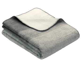 Koc Ibena Egersund XXL 1485-800 220x260 szary