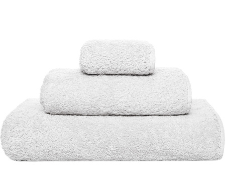 Ręcznik Graccioza Grand Egoist 800 g/m² 24418 Cloud