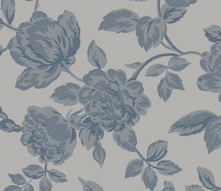 Pościel TENCEL™ Fleuresse Black Premium 594512-1 Grau