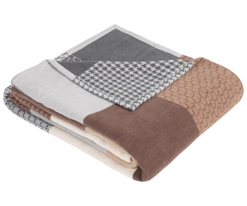 Ibena koc Pittsburgh 1975-300 140x200