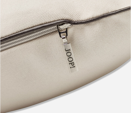 Poszewka JOOP! Essential 71166-032 40x40 Creme
