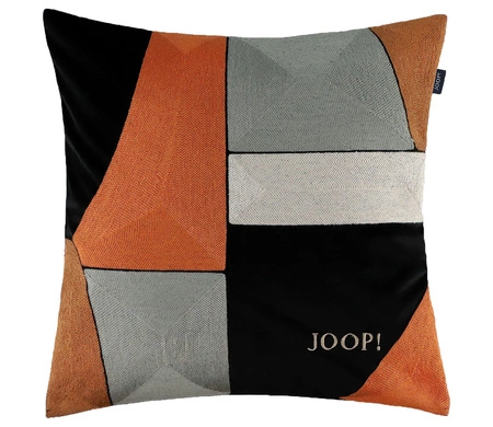 Poszewka JOOP! Graphic 71201-050 40x40 Karamell