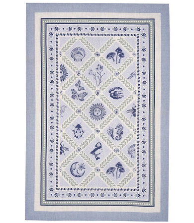 Ściereczka kuchenna Ulster Weavers Coastal Treasures