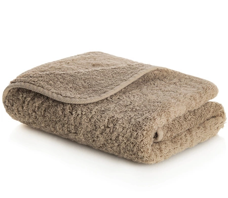 Ręcznik Graccioza Egoist 800 g/m² 20565 Stone