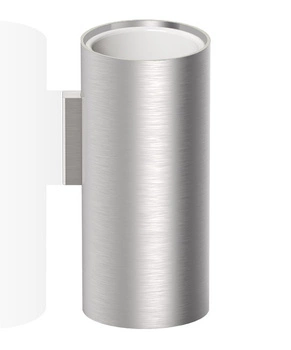 DECOR WALTHER MIKADO MK WMB kubek naścienny stal matowa