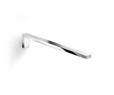 Wieszak na ręcznik Decor Walther CONTRACT HTH1 chrom