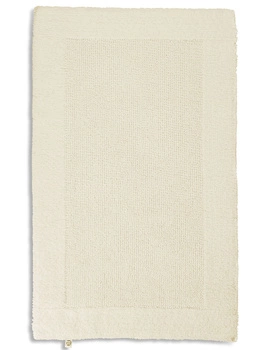 Rhomtuft dywanik łazienkowy Prestige 45-020 natur