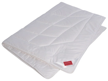 HEFEL kołdra bambusowa Pure Bamboo All Year