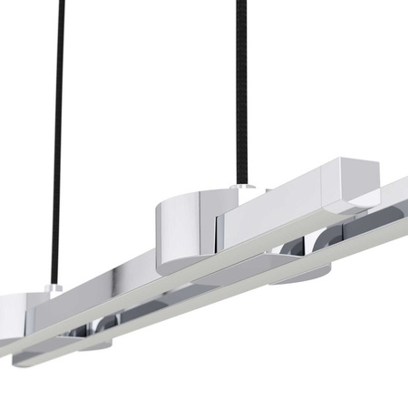 Lampa wisząca JOOP! SLIM LIGHTS 34236