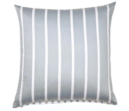 Poszewka na poduszkę Janine Modern Classic 39028-28 Platyna