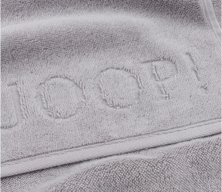 Ręcznik JOOP! Studio 1710-705 Platin