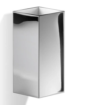 DECOR WALTHER CO SMB kubek chrom