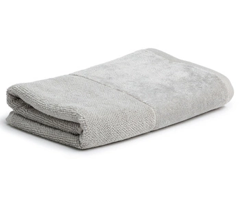 Möve ręcznik Bamboo Luxe 670 olive