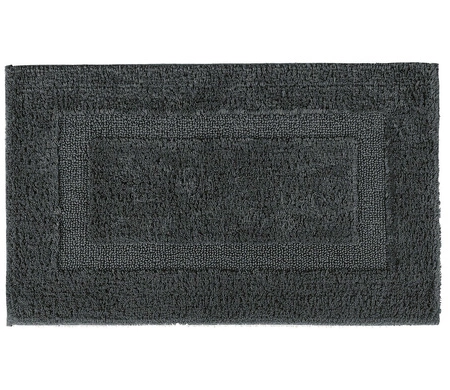 Dywanik łazienkowy Graccioza Classic 2100 g/m² 20766 Storm