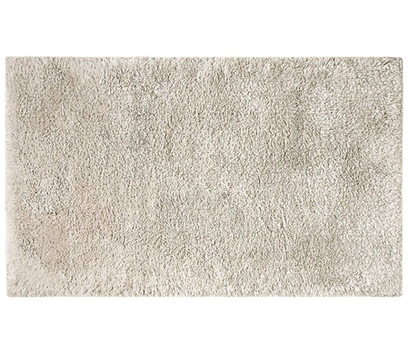 Dywanik łazienkowy Graccioza Egoist Cloud 3800 g/m² 23396 Fog