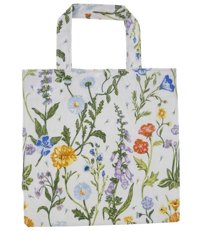 Torba mała Ulster Weavers Cottage Garden PVC