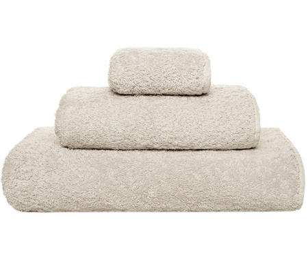 Ręcznik Graccioza Grand Egoist 800 g/m² 23396 Fog