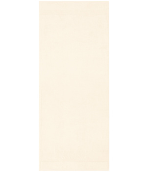 Ręcznik Villeroy & Boch Sauna 356 Cashmere