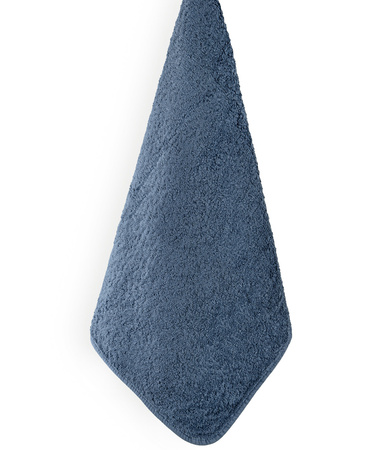 Ręcznik Graccioza Egoist 800 g/m² 23308 Cobalt