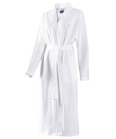 600 white