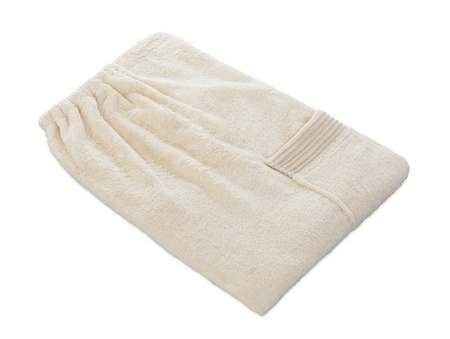 Spódnica do sauny Möve Wellness 869 Natural