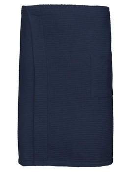 Vossen Sauna kilt męski Will 476