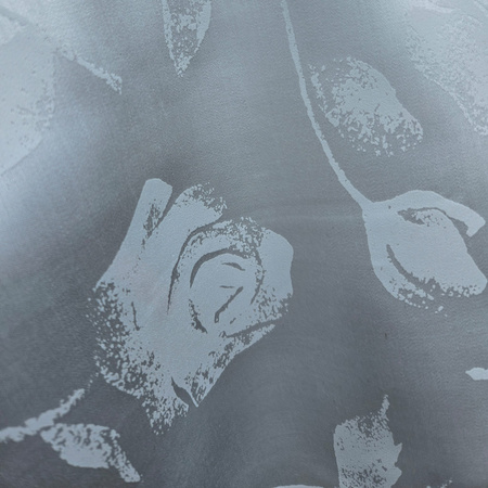 Pościel HEFEL Classic Rose TENCEL™ Ivory