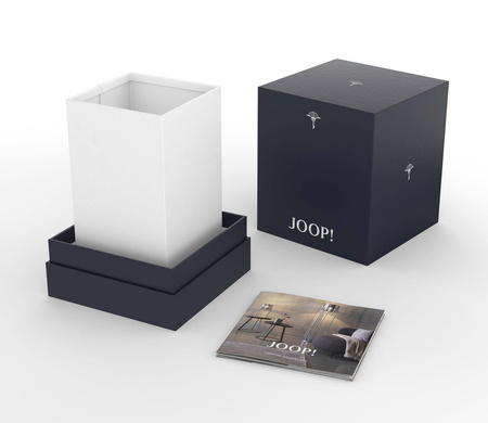 Lampa na baterie JOOP! MOVE LIGHTS 34232