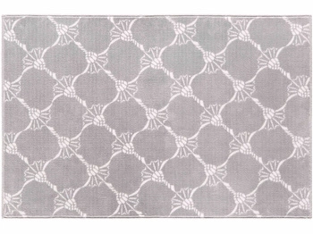 JOOP! dywanik łazienkowy Repetition 64-085