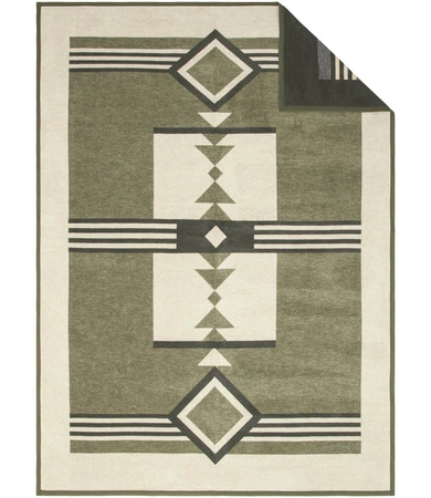 Koc Ibena Talca 3097-700 150x200