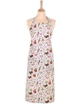 Ulster Weavers MF Woodland fartuch 7WDL01