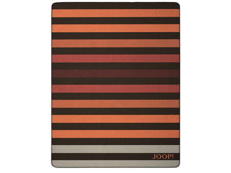 Koc JOOP! Tone 791023 150x200 Orange