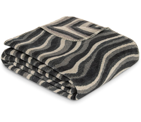 Koc Ibena Savannah 1771-380 150x200
