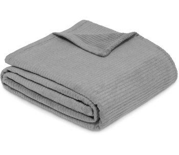 Koc Ibena Cordoba 2120-808 140x200 szary