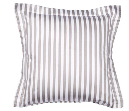 Poszewka na poduszkę Janine Modern Classic 3910-57 Wulkan