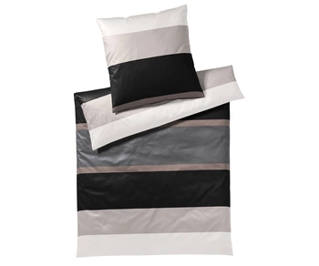 JOOP! pościel Mood 4095-9