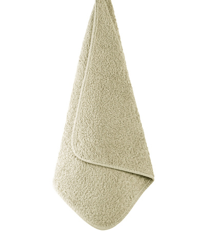 Ręcznik Graccioza Egoist 800 g/m² 25110 Sage