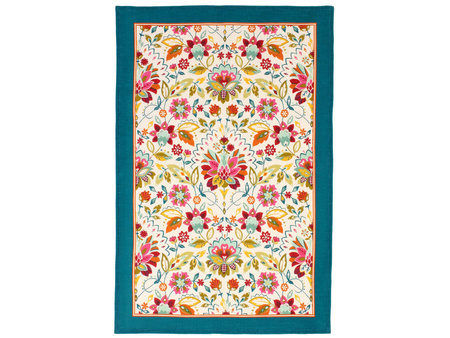 Ściereczka kuchenna Ulster Weavers Bountiful Floral