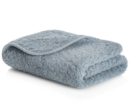 Ręcznik Graccioza Egoist 800 g/m² 23955 French Blue