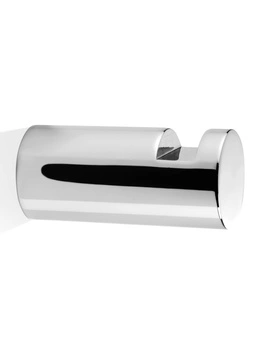 DECOR WALTHER TB HAK 42 wieszak pojedynczy chrom