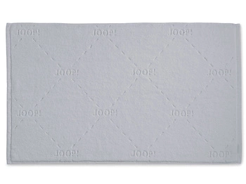 JOOP! dywanik łazienkowy Dash 73-026