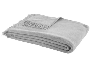 Koc Ibena Braga 2345-815 150x200