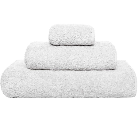 Ręcznik Graccioza Grand Egoist 800 g/m² 24418 Cloud