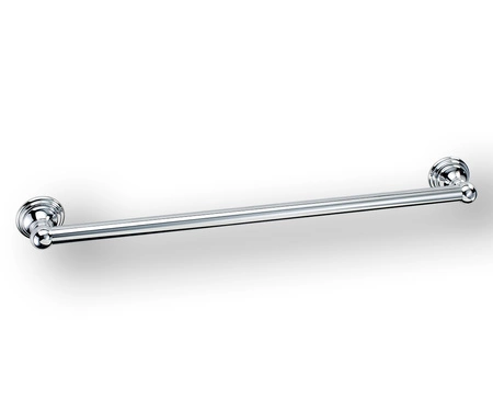 Wieszak na ręczniki Decor Walther CLASSIC CL HTE chrom