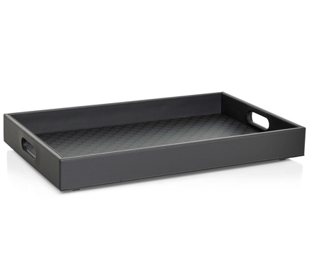 Taca JOOP! Cornflower S Anthrazit