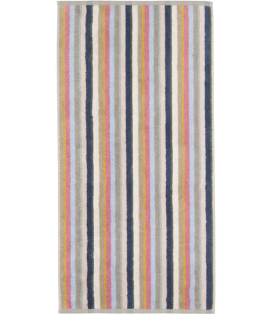 Ręcznik Villeroy & Boch Coordinates Stripe 12 Multicolor