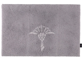 JOOP! dywanik łazienkowy Cornflower 65-085