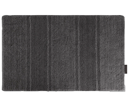Dywanik łazienkowy JOOP! Vibe 174-069 Anthrazit