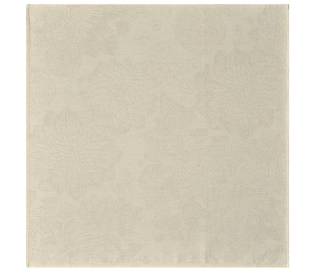 Serwetki bawełniane Le Jacquard Français Marie Galante Sabie 4 szt.